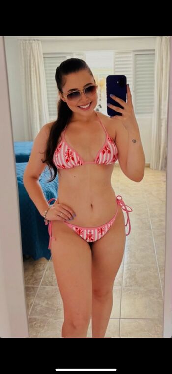 Full leaked Friends mine private onlyfans photo