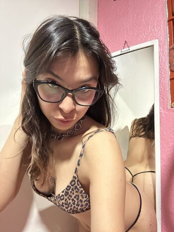 Full leaked Fritaliciouss private onlyfans photo