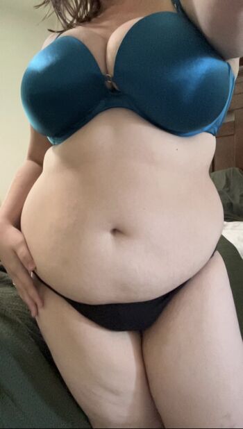 Full leaked Frog beansss private onlyfans photo