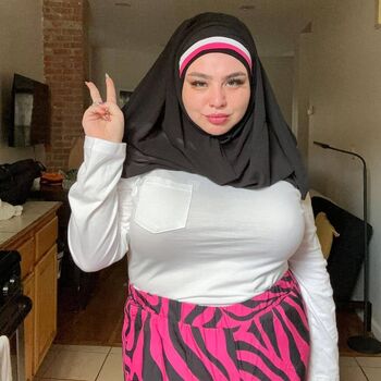 Full leaked Frogan page private onlyfans photo