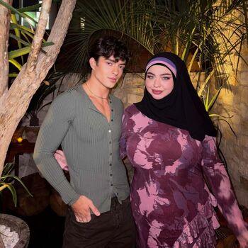 Full leaked Frogan page private onlyfans photo