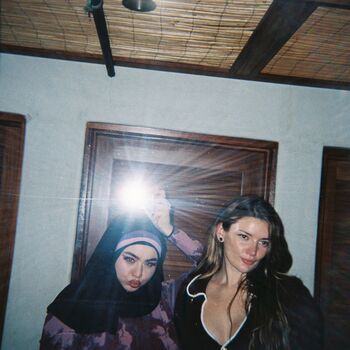 Full leaked Frogan page private onlyfans photo