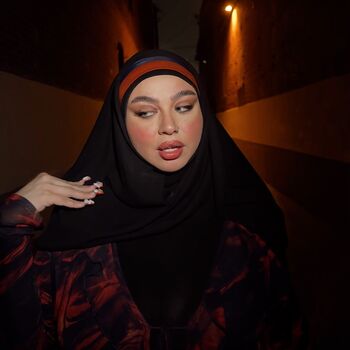 Full leaked Frogan private onlyfans photo