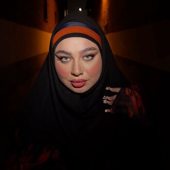 Full leaked Frogan private onlyfans photo