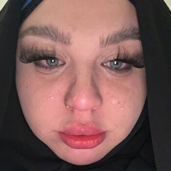 Full leaked Frogan private onlyfans photo