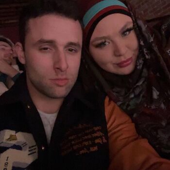 Full leaked Frogan private onlyfans photo