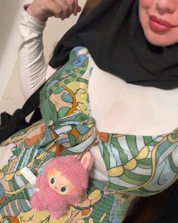 Full leaked Frogan private onlyfans photo