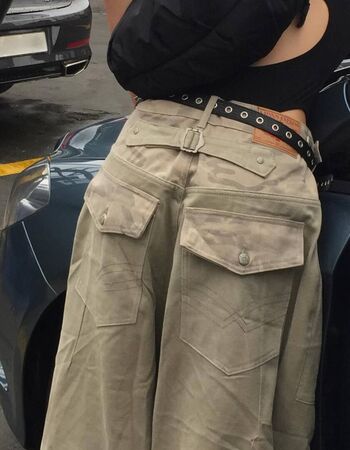 Full leaked From seowon private onlyfans photo