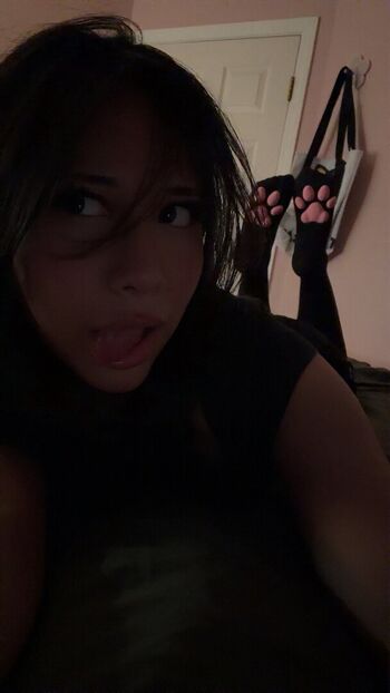 Full leaked Frosted vi page private onlyfans photo