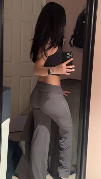 Full leaked Frosted vi private onlyfans photo