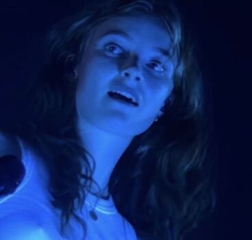 Full leaked Froukje veenstra private onlyfans photo