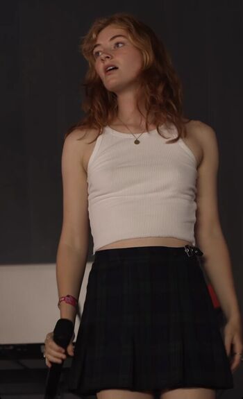 Full leaked Froukje veenstra private onlyfans photo