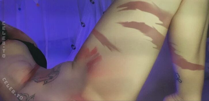 Full leaked Fruleinmilk page private onlyfans photo