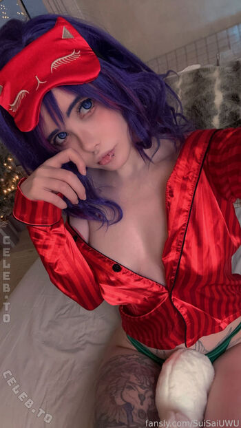 Full leaked Fruleinmilk page private onlyfans photo