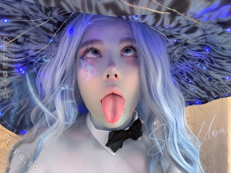 Full leaked Fruleinmilk page private onlyfans photo