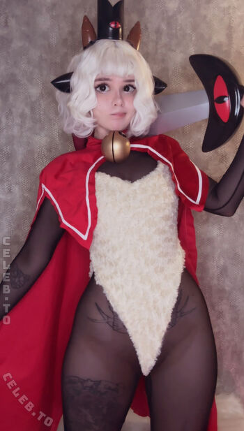 Full leaked Fruleinmilk private onlyfans photo