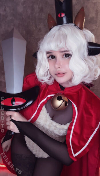 Full leaked Fruleinmilk private onlyfans photo