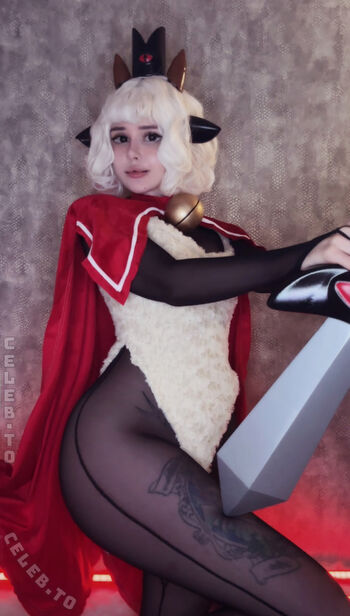 Full leaked Fruleinmilk private onlyfans photo