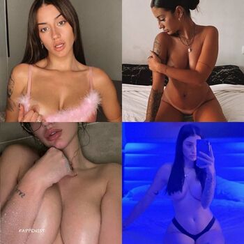 Full leaked Fti vazquez private onlyfans photo