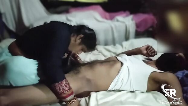 Full leaked Ftima munoz private onlyfans photo