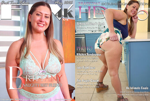 Full leaked Ftv milfs private onlyfans photo