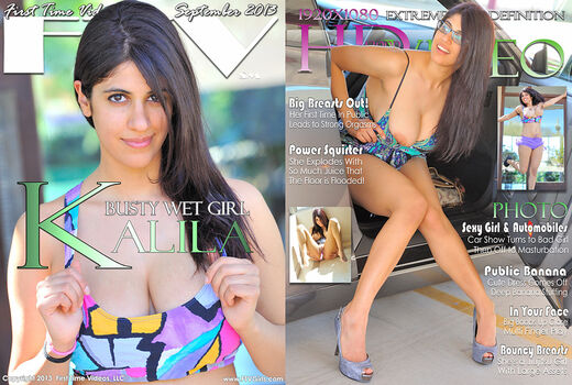 Full leaked Ftvgirls private onlyfans photo