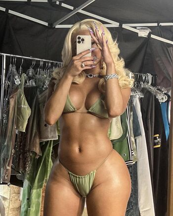 fuckbiancaj