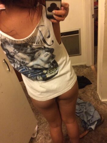 Full leaked Fuckenchachi private onlyfans photo