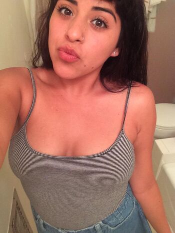 Full leaked Fuckenchachi private onlyfans photo