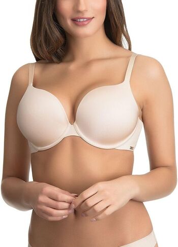 Full leaked Fuller bust private onlyfans photo