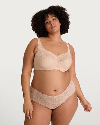 Full leaked Fuller bust private onlyfans photo