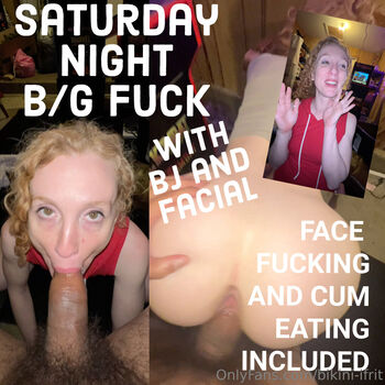 Full leaked Fullmetalifrit page private onlyfans photo