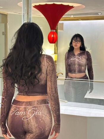 Full leaked Fulltimesugarmom private onlyfans photo