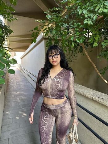 Full leaked Fulltimesugarmom private onlyfans photo