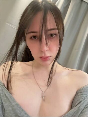 Full leaked Fumimochi private onlyfans photo