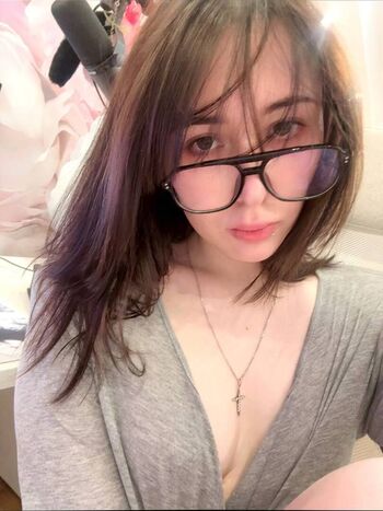 Full leaked Fumimochi private onlyfans photo