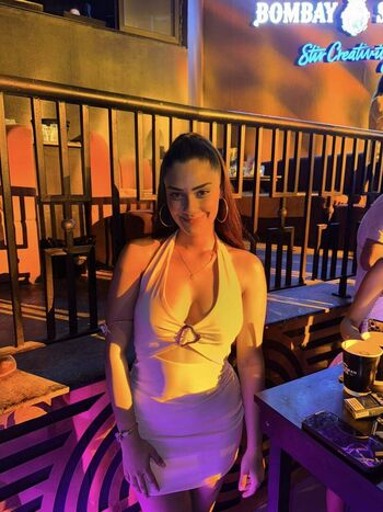 Full leaked Funda xf private onlyfans photo