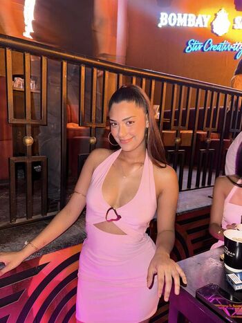 Full leaked Funda xf private onlyfans photo