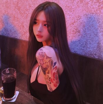 Full leaked Funi private onlyfans photo