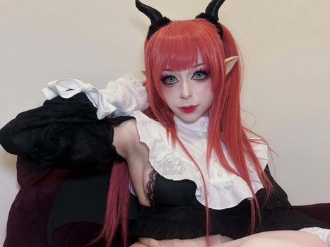 Full leaked Funky is online private onlyfans photo