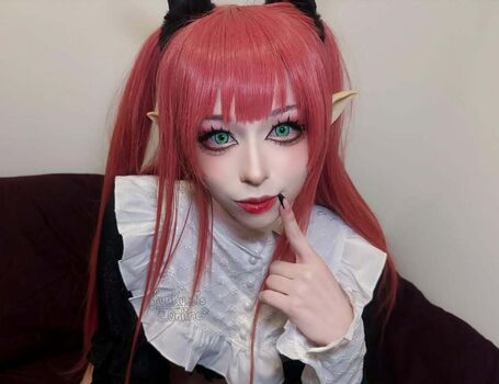 Full leaked Funky is online private onlyfans photo