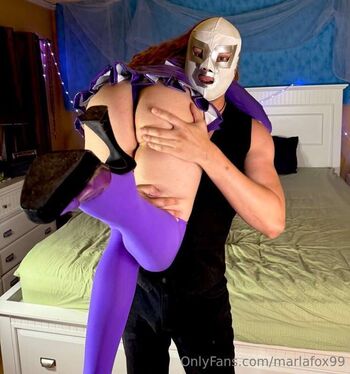 Full leaked Funla bicouple private onlyfans photo
