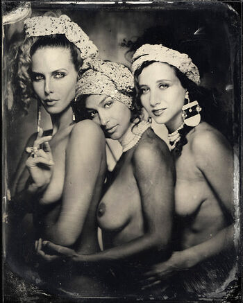 Full leaked Funny faridka private onlyfans photo