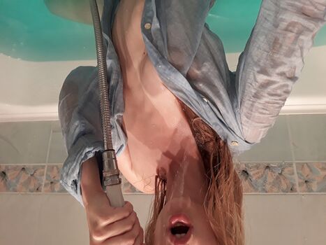 Full leaked Funsnail page private onlyfans photo