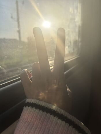 Full leaked Funsnail page private onlyfans photo