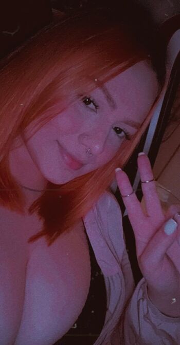 Furia_Daay Dayane Castilho