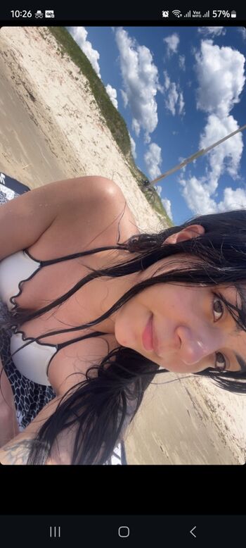 Full leaked Furia jojotshy private onlyfans photo