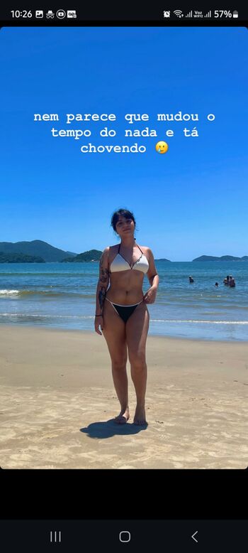 Full leaked Furia jojotshy private onlyfans photo