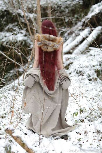 Full leaked Furii suta private onlyfans photo