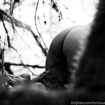 Full leaked Furii suta private onlyfans photo